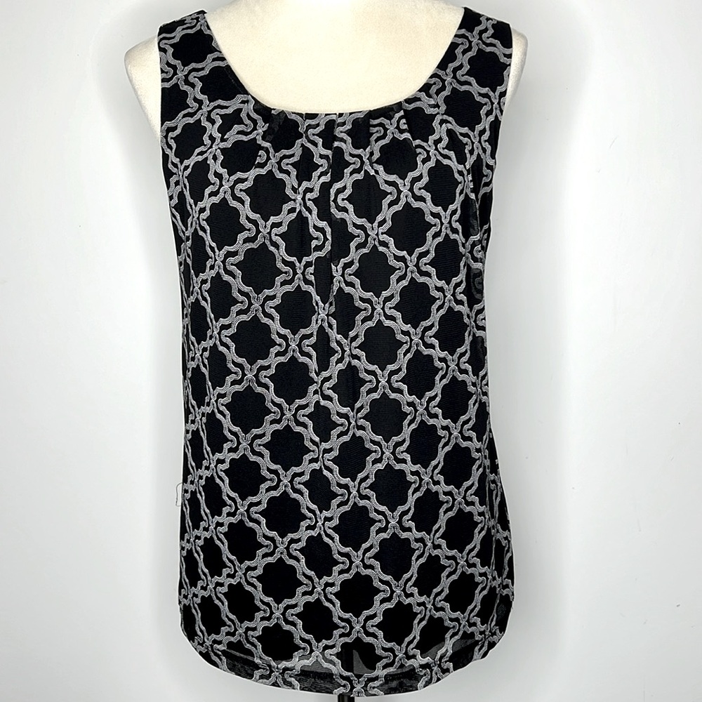 212 COLLECTION TOP